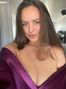 Margo, Kiev, Ukraine, mail order brides russian photo 1406485