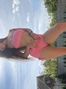 Margo, Kiev, Ukraine, mail order brides russian photo 1173420