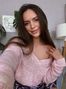 Margo, Kiev, Ukraine, mail order brides russian photo 917546
