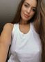 Margo, Kiev, Ukraine, mail order brides russian photo 1432879