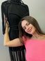 Margo, Kiev, Ukraine, mail order brides russian photo 1173360