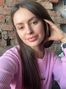 Margo, Kiev, Ukraine, mail order brides russian photo 1230557