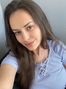 Margo, Kiev, Ukraine, mail order brides russian photo 1353644