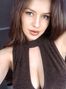 Margo, Kiev, Ukraine, mail order brides russian photo 1288760