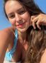 Margo, Kiev, Ukraine, mail order brides russian photo 1187289