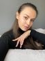 Margo, Kiev, Ukraine, mail order brides russian photo 1597249