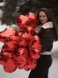 Margo, Kiev, Ukraine, mail order brides russian photo 1639548
