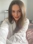 Margo, Kiev, Ukraine, mail order brides russian photo 1173408