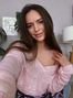 Margo, Kiev, Ukraine, mail order brides russian photo 1464643