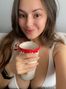 Margo, Kiev, Ukraine, mail order brides russian photo 1261931