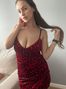 Margo, Kiev, Ukraine, mail order brides russian photo 1131332