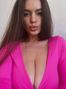 Margo, Kiev, Ukraine, mail order brides russian photo 902252