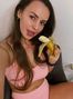 Margo, Kiev, Ukraine, mail order brides russian photo 895133