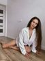 Margo, Kiev, Ukraine, mail order brides russian photo 895401
