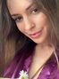 Margo, Kiev, Ukraine, mail order brides russian photo 1180368