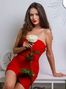 Margo, Kiev, Ukraine, mail order brides russian photo 1238704