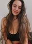 Margo, Kiev, Ukraine, mail order brides russian photo 917539