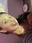 Margo, Kiev, Ukraine, mail order brides russian photo 1190166