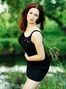 Alexandra, %city%, Ukraine, russian beauties photo 156197