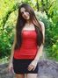 Anny, %city%, Ukraine, russian girls names photo 232811