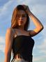 Anny, %city%, Ukraine, russian girls names photo 434256