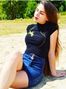 Anny, %city%, Ukraine, russian girls names photo 431563