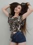 Anny, %city%, Ukraine, russian girls names photo 232809