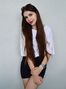 Anny, %city%, Ukraine, russian girls names photo 267894