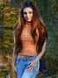Anny, %city%, Ukraine, russian girls names photo 322256