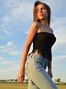 Anny, %city%, Ukraine, russian girls names photo 449526