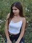 Anny, %city%, Ukraine, russian girls names photo 452834