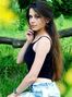 Anny, %city%, Ukraine, russian girls names photo 431183