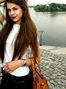 Anny, %city%, Ukraine, russian girls names photo 447176