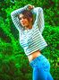 Anny, %city%, Ukraine, russian girls names photo 445235