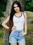 Anny, %city%, Ukraine, russian girls names photo 445236