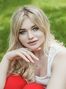 Sweet&Tender, Dnepropetrovsk, Ukraine, ukraine wives photo 402148