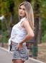 Anastasia, Harkiv, Ukraine, russian women names photo 704229