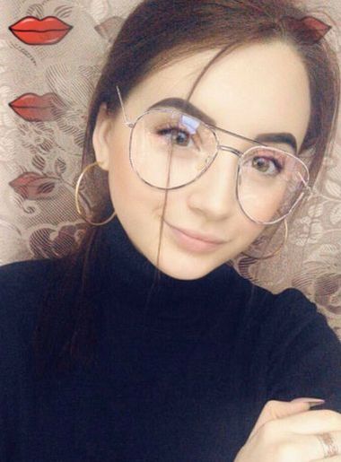 Sweet_Girl, , Ukraine, single girl