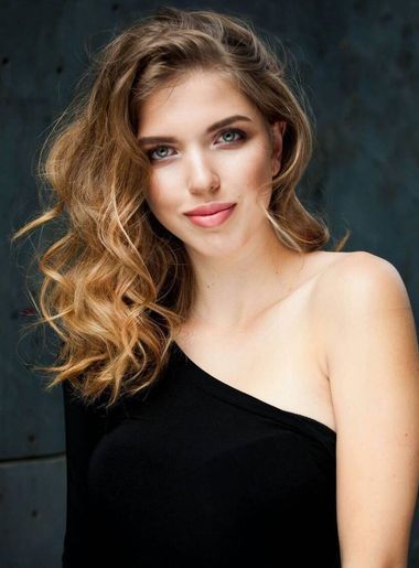 Excel-Studant, , Ukraine, bikini photo