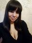 SexyBalloons, Nikolaev, Ukraine, girls chat photo 1087828