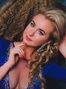 Oksana, %city%, Russian-speaking, live chat online photo 565852