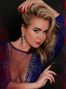 Oksana, %city%, Russian-speaking, live chat online photo 176660