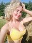 Oksana, %city%, Russian-speaking, live chat online photo 639780