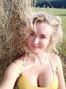 Oksana, %city%, Russian-speaking, live chat online photo 685200