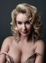Oksana, %city%, Russian-speaking, live chat online photo 821490