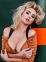 Oksana, %city%, Russian-speaking, live chat online photo 245844