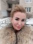 Oksana, %city%, Russian-speaking, live chat online photo 890739