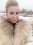 Oksana, %city%, Russian-speaking, live chat online photo 890738