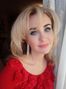 Oksana, %city%, Russian-speaking, live chat online photo 709658