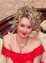 Oksana, %city%, Russian-speaking, live chat online photo 764333